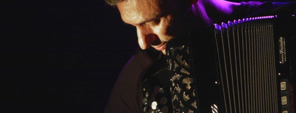 rene sopa-thomas-cordogli