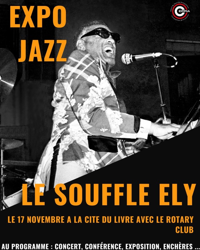 le souffle ely 312386250 214131170951258 1506057957696829574 n