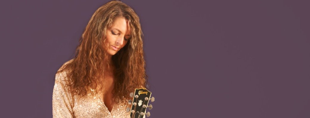 marjorie-martinez-duo-avec-leo-giannola