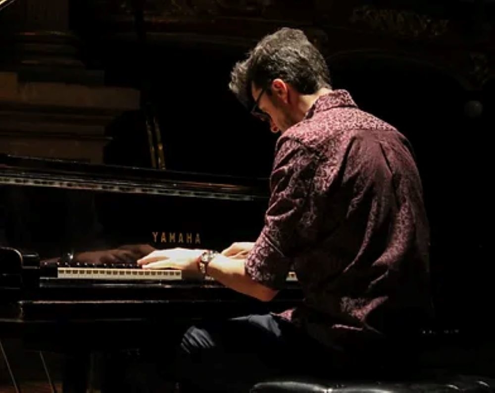 Adrien Brandeis 260924