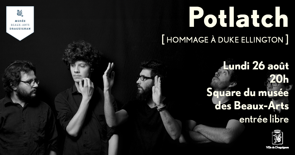 potlatch-concert-mba