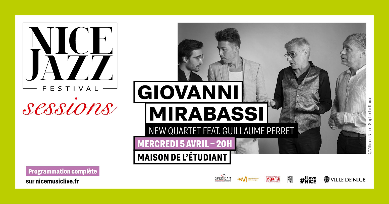 Giovanni Mirabassi 0423