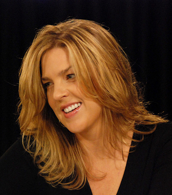 diana krall pp