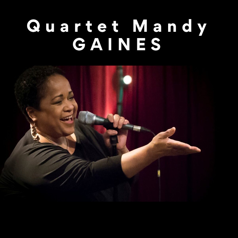 mandy gaines 0824