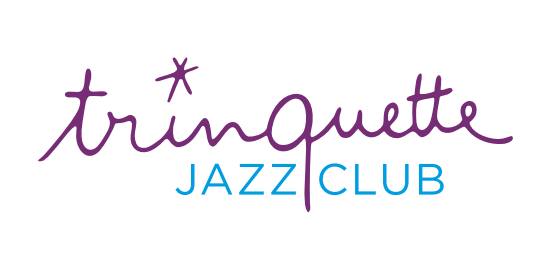 Trinquette jazz club banniere 