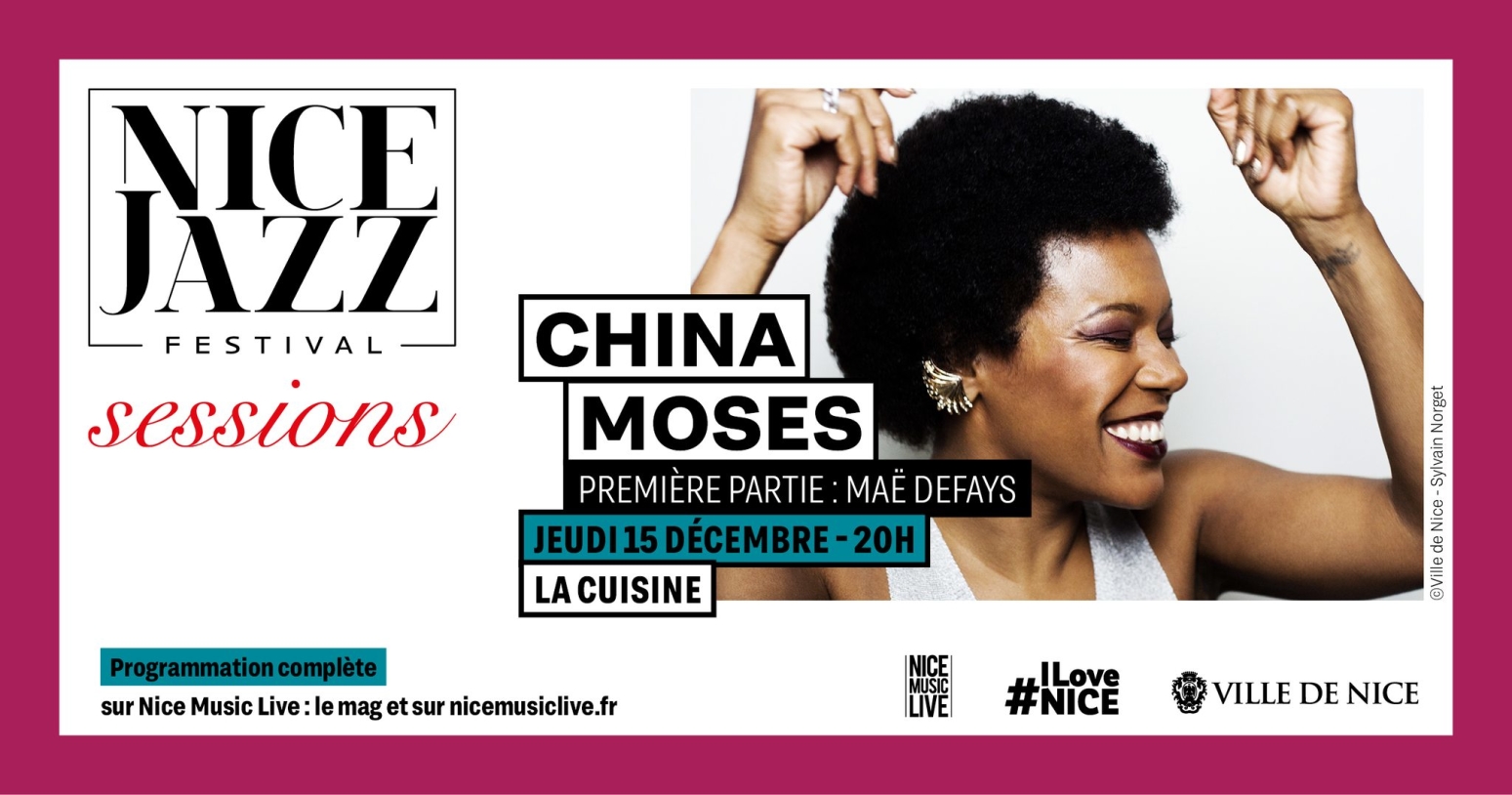 China Moses NJF Sessions 309410670 518531610276724 7272272181397982299 n