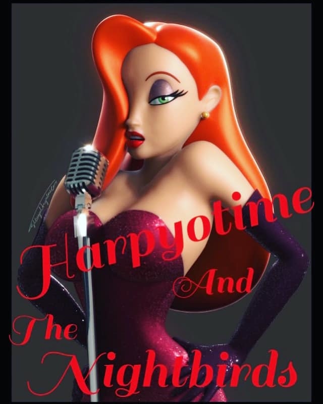 Harpyotime 0222 353 4701862149591697273 n