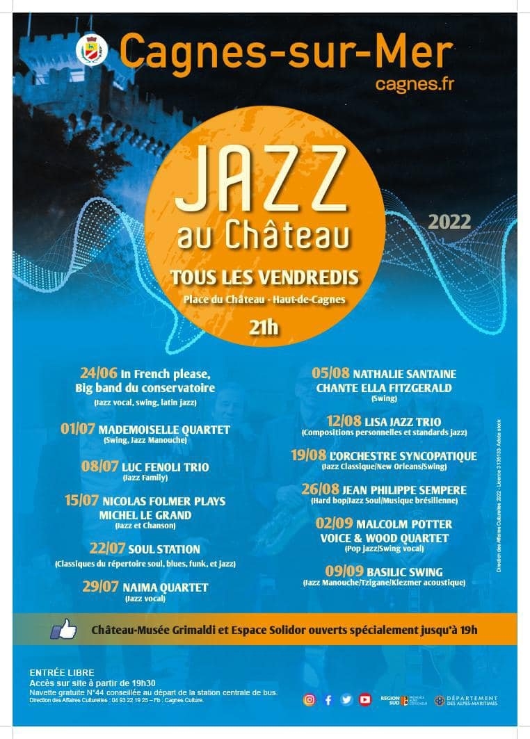 jazz au chateau 2022 90197687 5180807251987568 858699447606937094 n