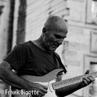 remi Charmasson. e1651422079487