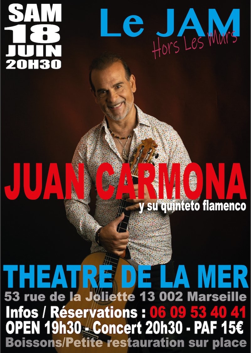 Juan Carmona le jam 286253325 440868971375947 6971749497901743784 n