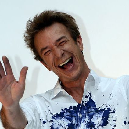 xavier dessandre navarre1651422111990