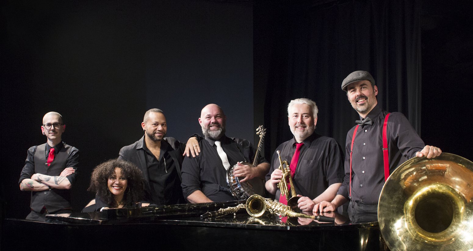 1625498413-spirituals-jazz-orchestra