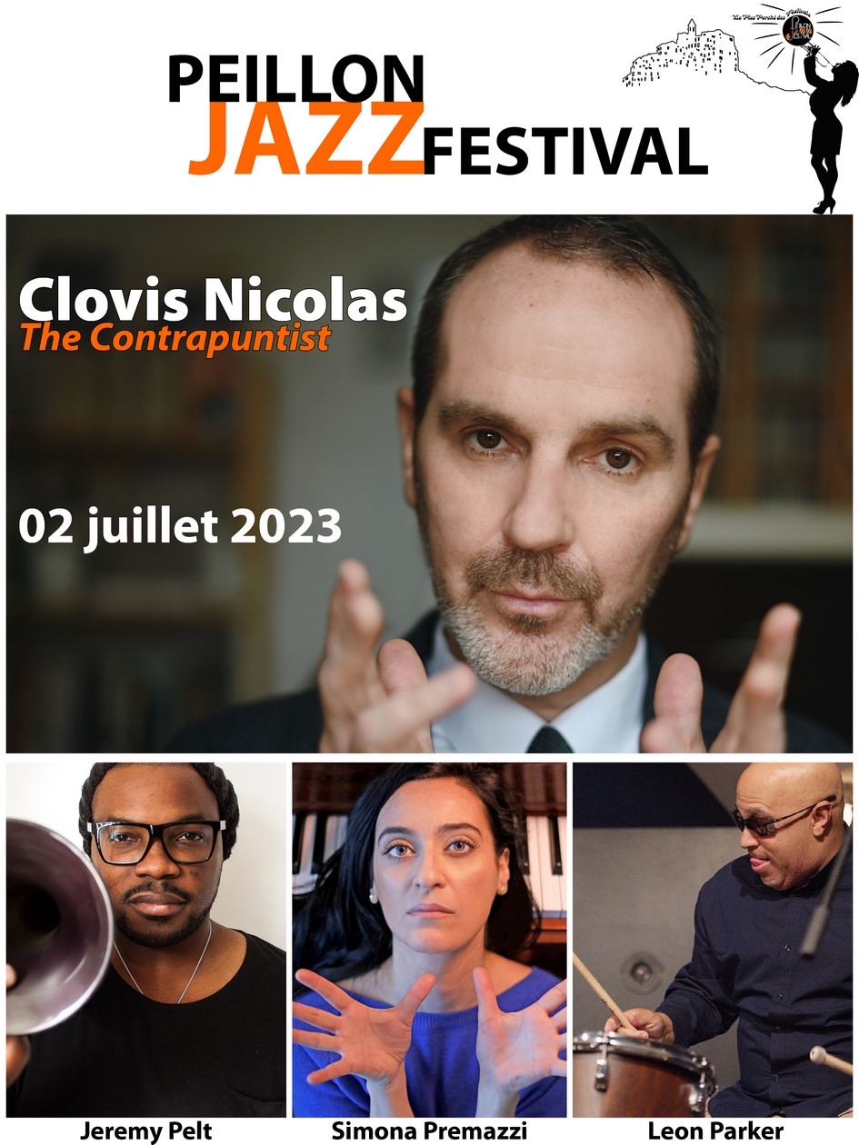Clovis Nicolas 020723