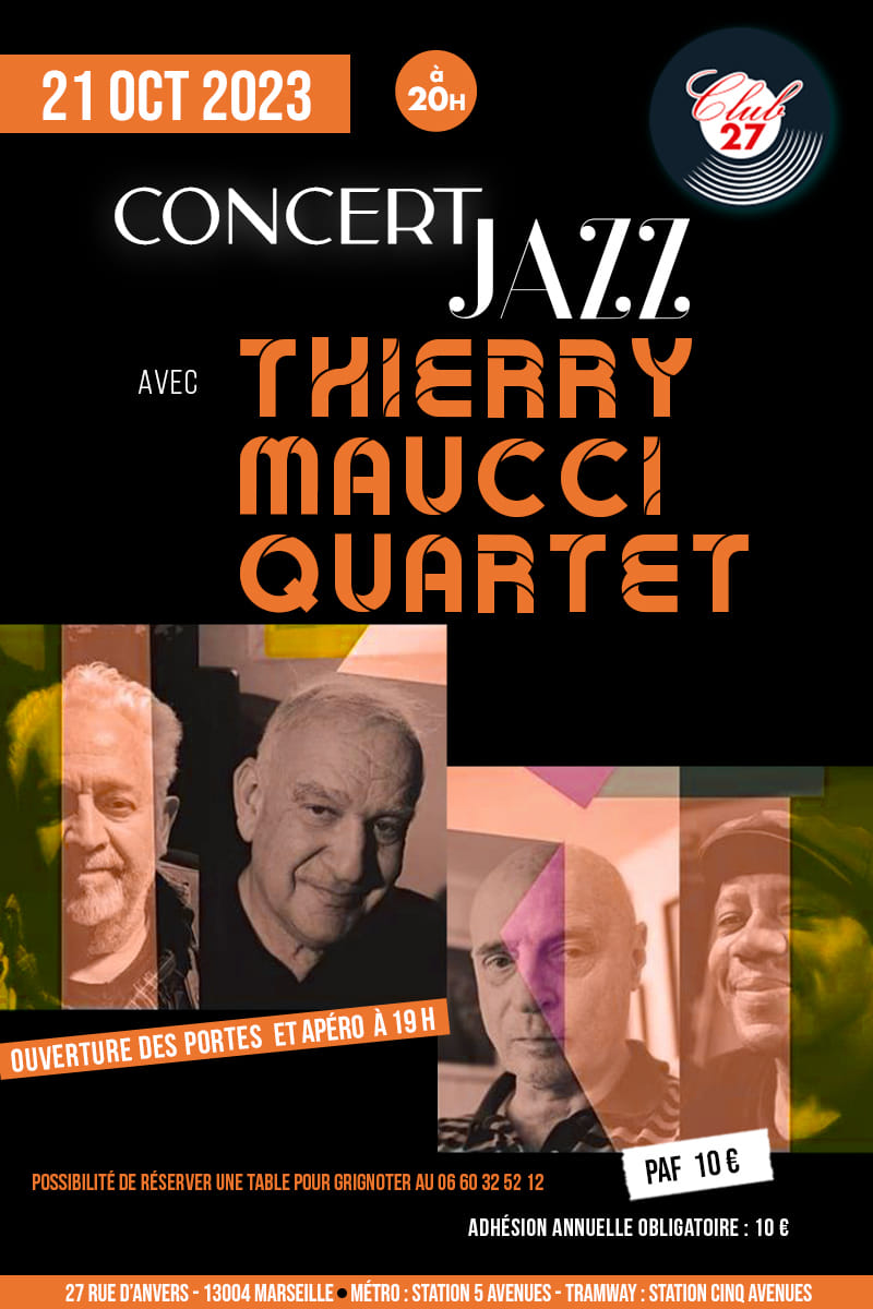 thierry maucci 211023