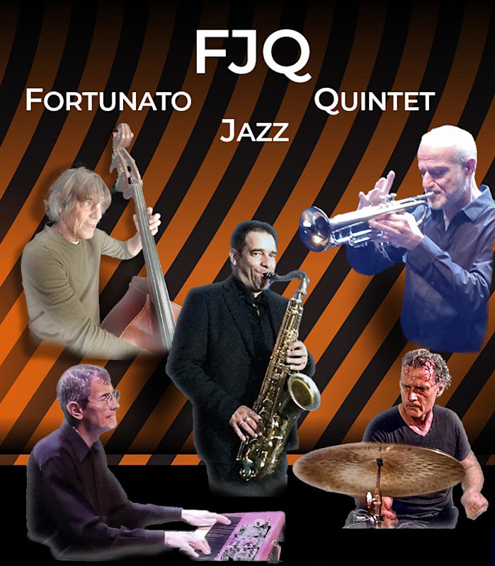 Fortunato-Jazz-Quintet-1