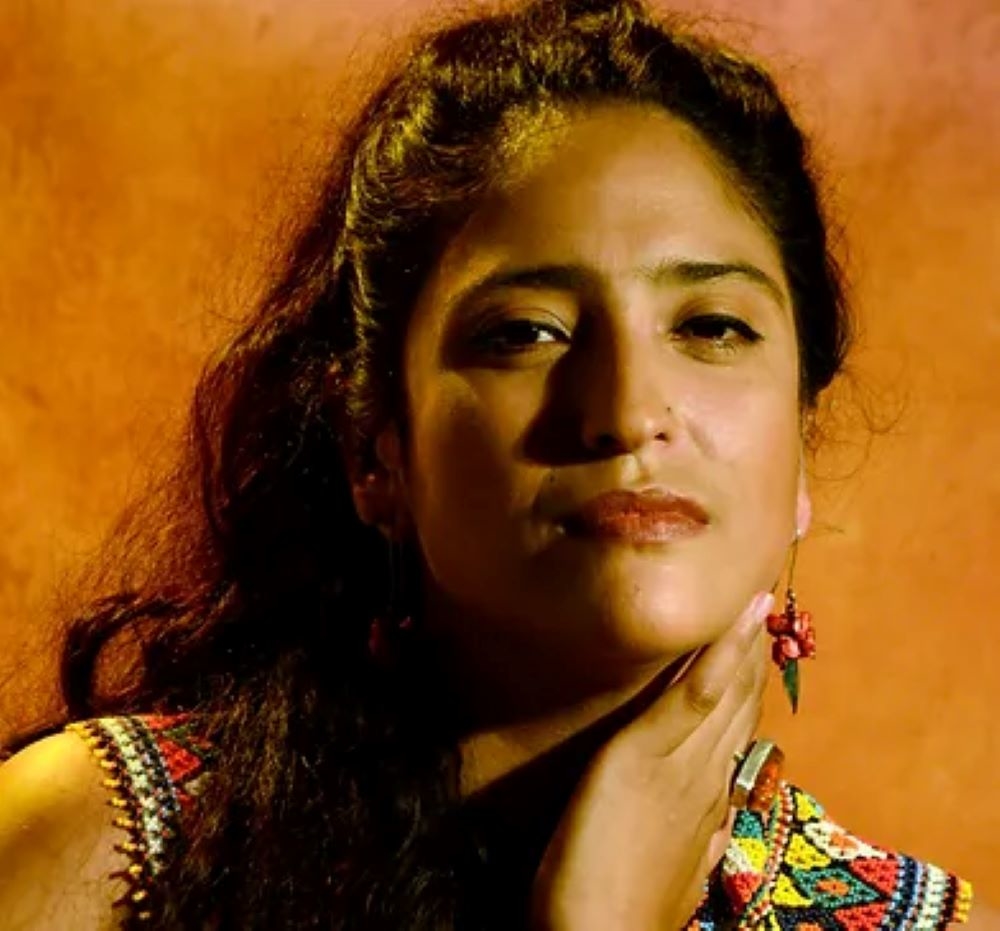 Valentina Y Nos 130624