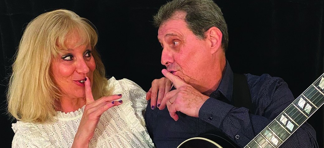philippe petrucciani nathalie-blanc-reunion