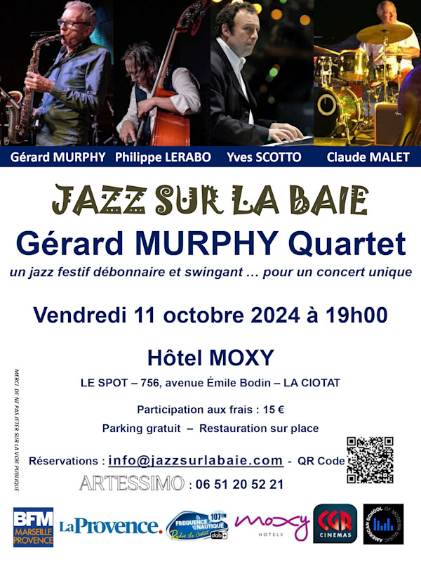 gerard murphy 1024
