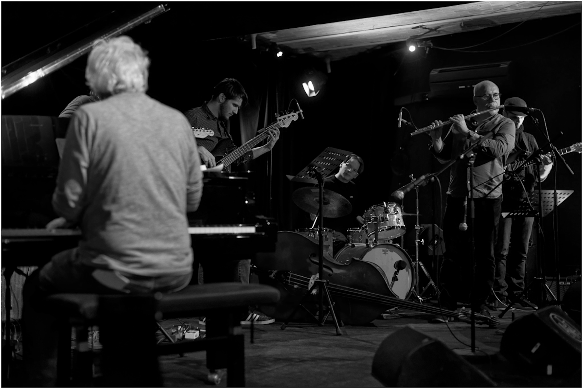 jam session juin ajmi0624