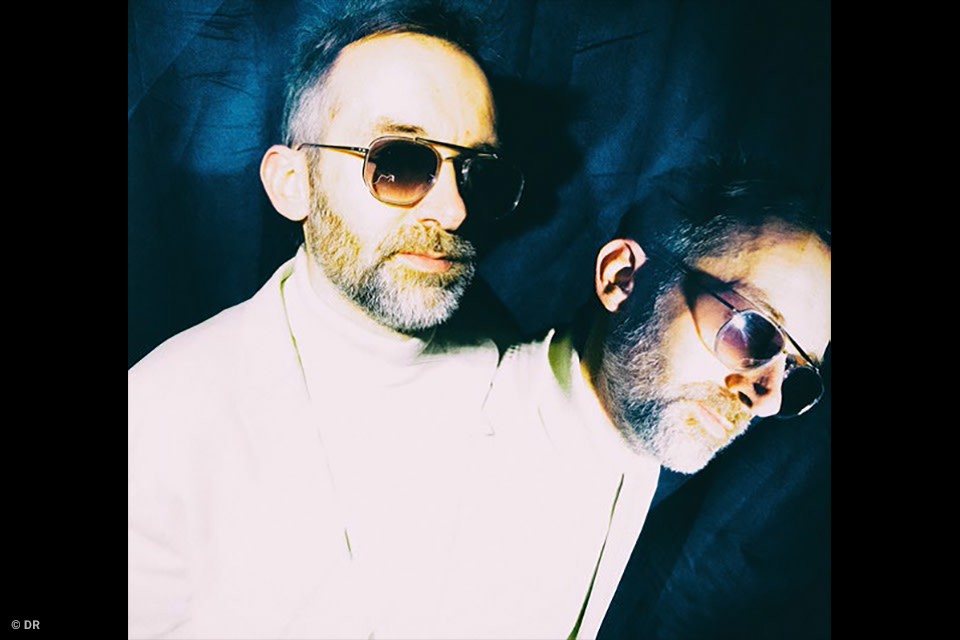 Sylvain Daniel 0125 c)-DR max640x960