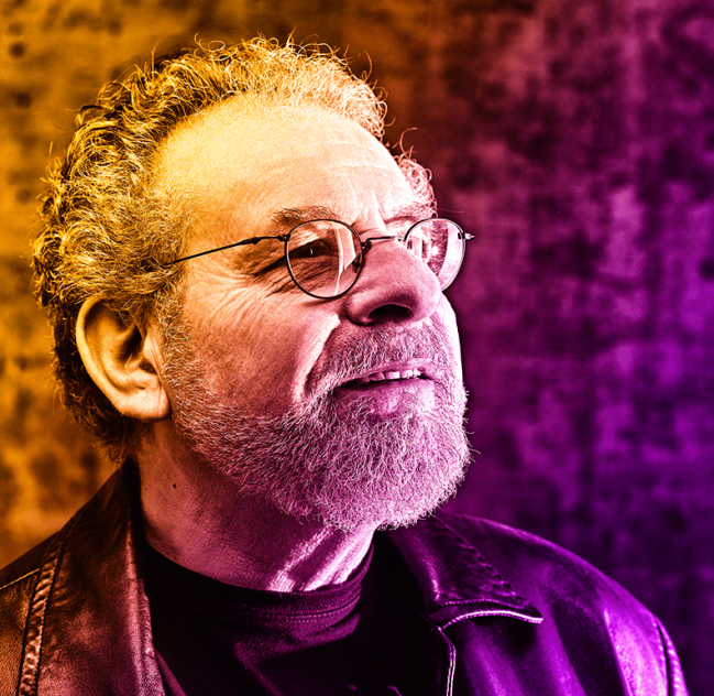 André-Ceccarelli-Site-JLP-1
