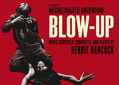 blow-up2020051102