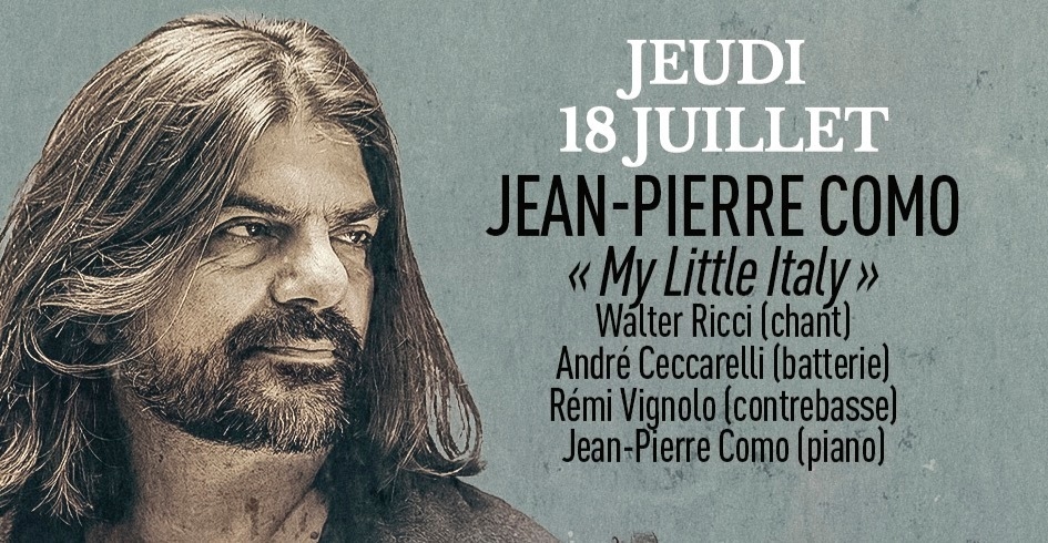 jean pierre como 180724