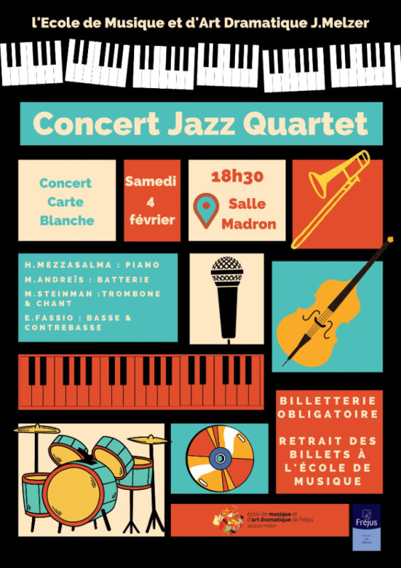 concert jazz 4tet 040223 327541690 713468060419561 7986502906280188724 n