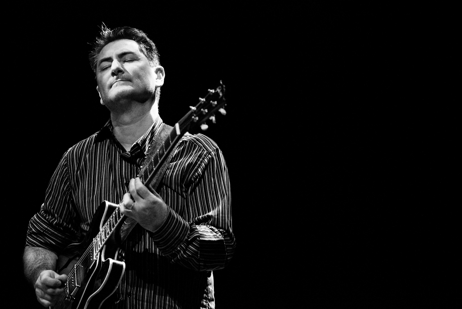 luc Fenoli trio 283813262 152799880589701 8453353825399731887 n