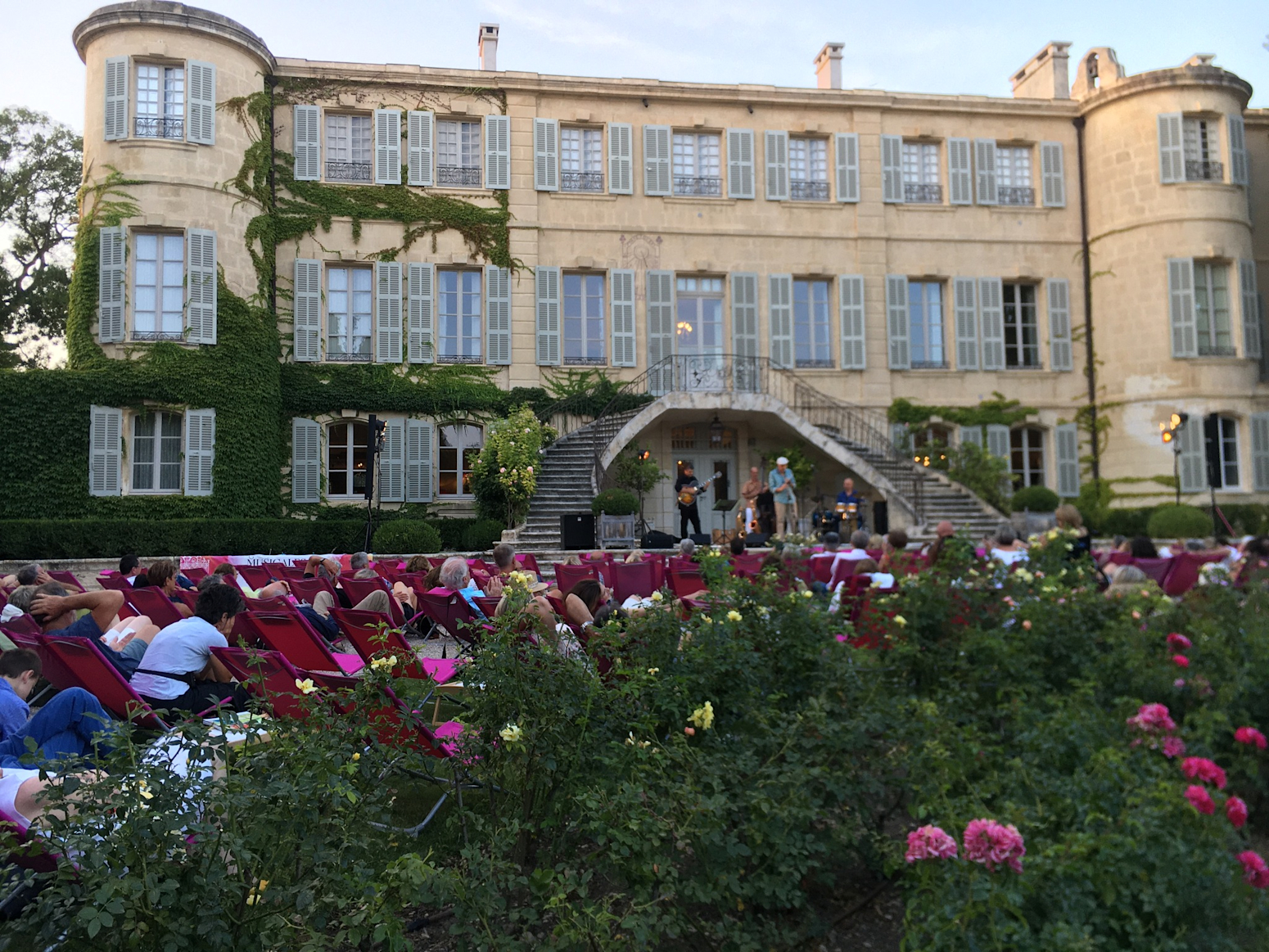 Chateau d-Estoublon 290724