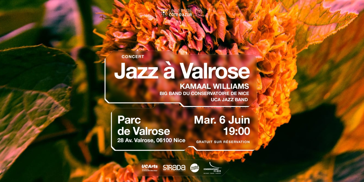 Jazz a Valrose 060623