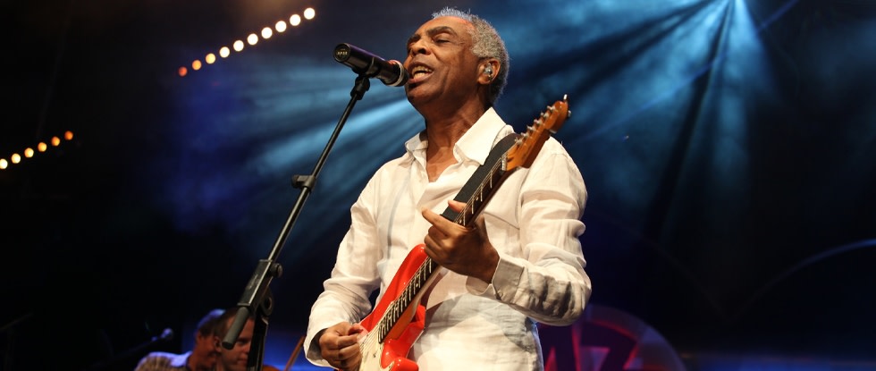 gilberto-gil gr