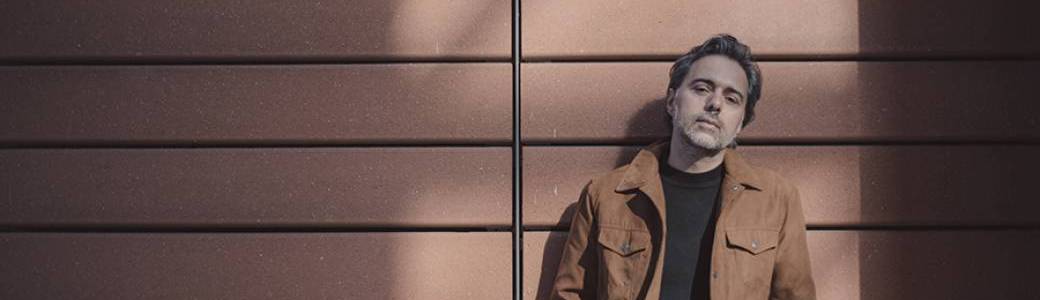 murat-ozturk-trio 020823