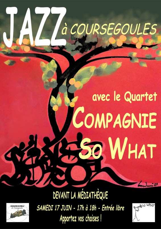 jazz a coursegoules 170623