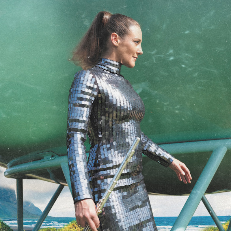 Ludivine-Issambourgs