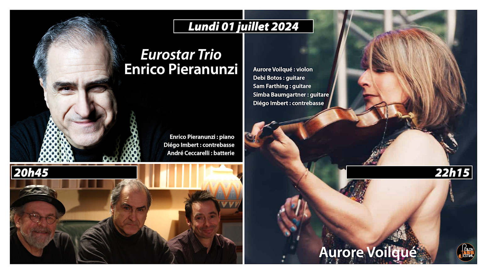 peillon jazz fest. 010723 351124639 565011195799628 8659857698272858715 n