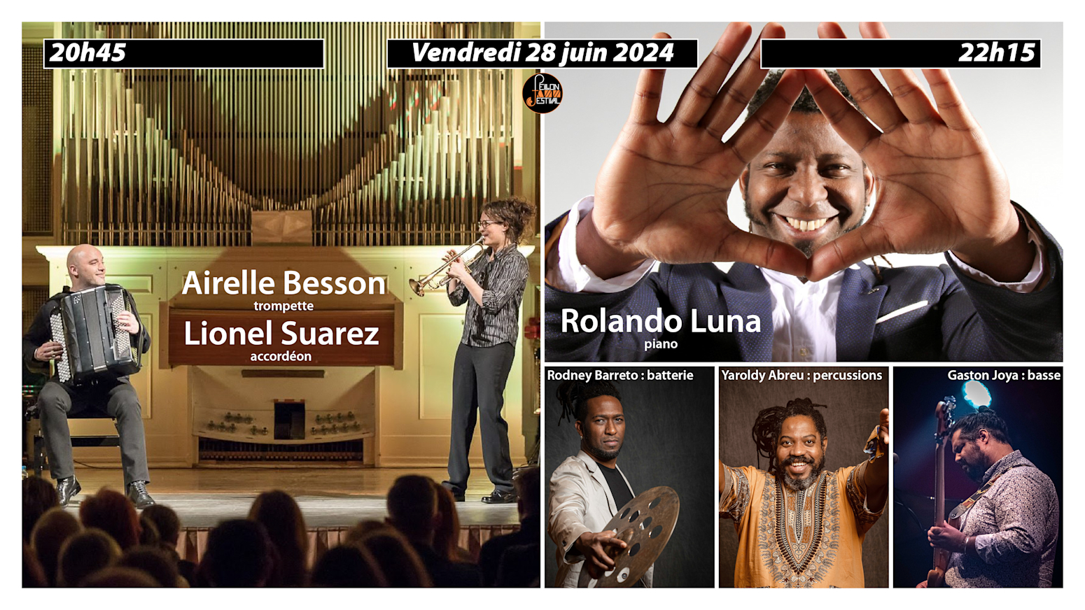 Peillon jazz 24 005 J1 - 28-06