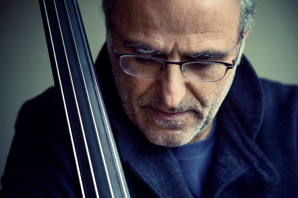 Michel BenitaJBM-2444©Jean-Baptiste-Millot