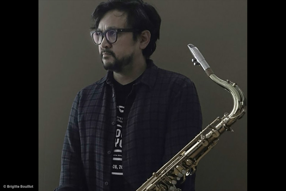 Oan-Kim-(c)-Brigitte-Bouillot max640x960