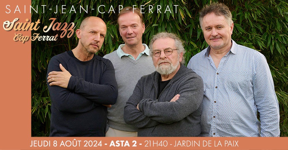 Asta 2 080824