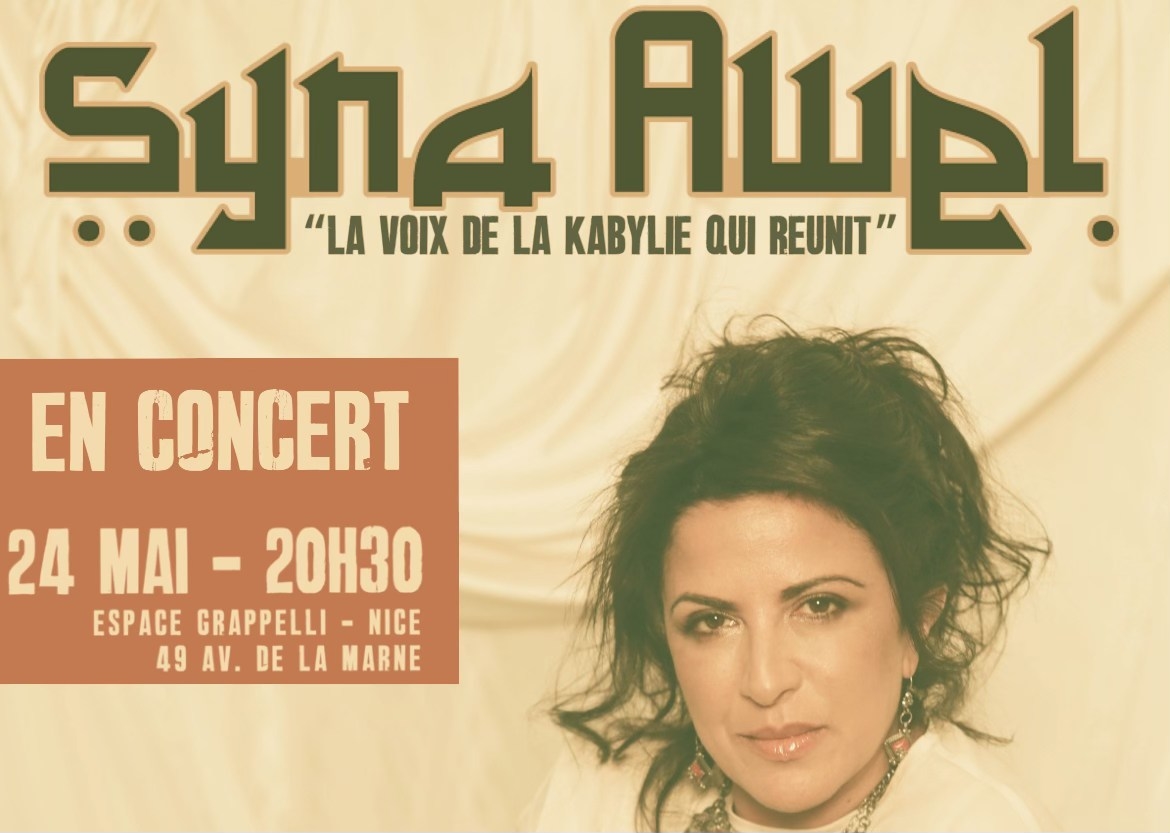 Syna Awel 2405224