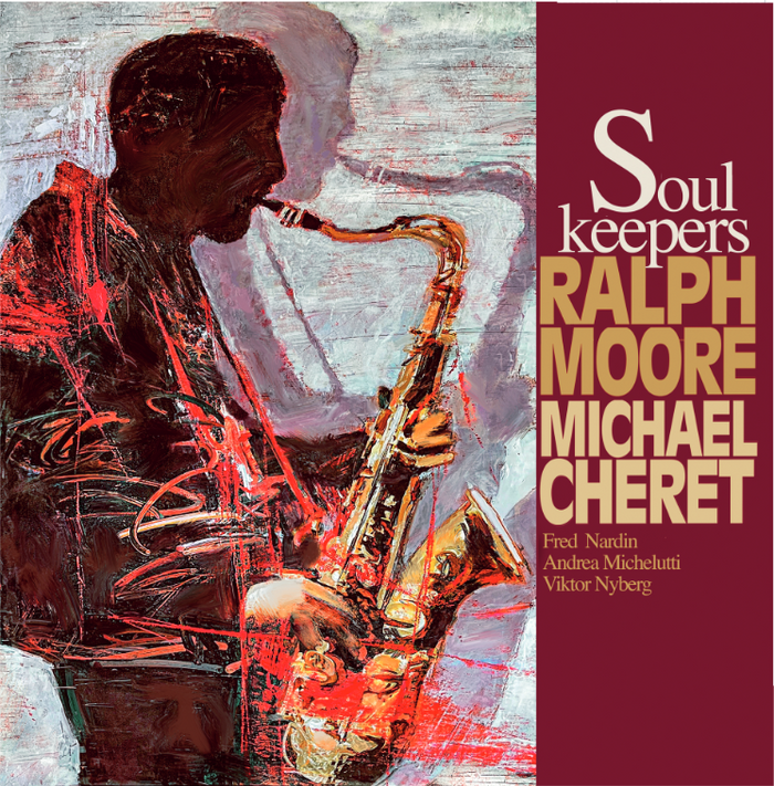 Ralph Moore 0324