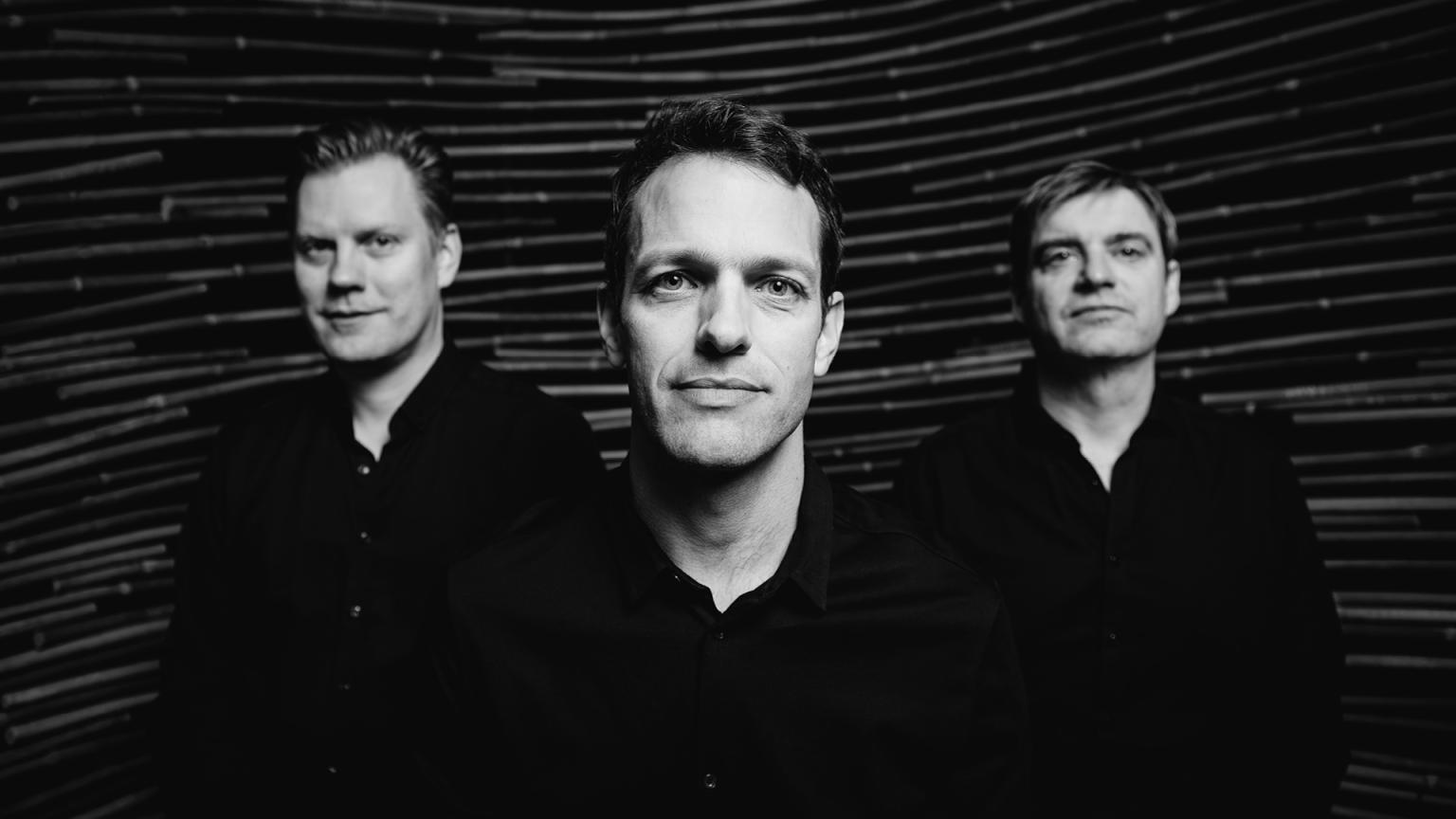 joachim florent 0424e