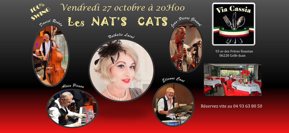 Nat-s cats 271023Via-Cassia-27-oct-thegem-blog-default