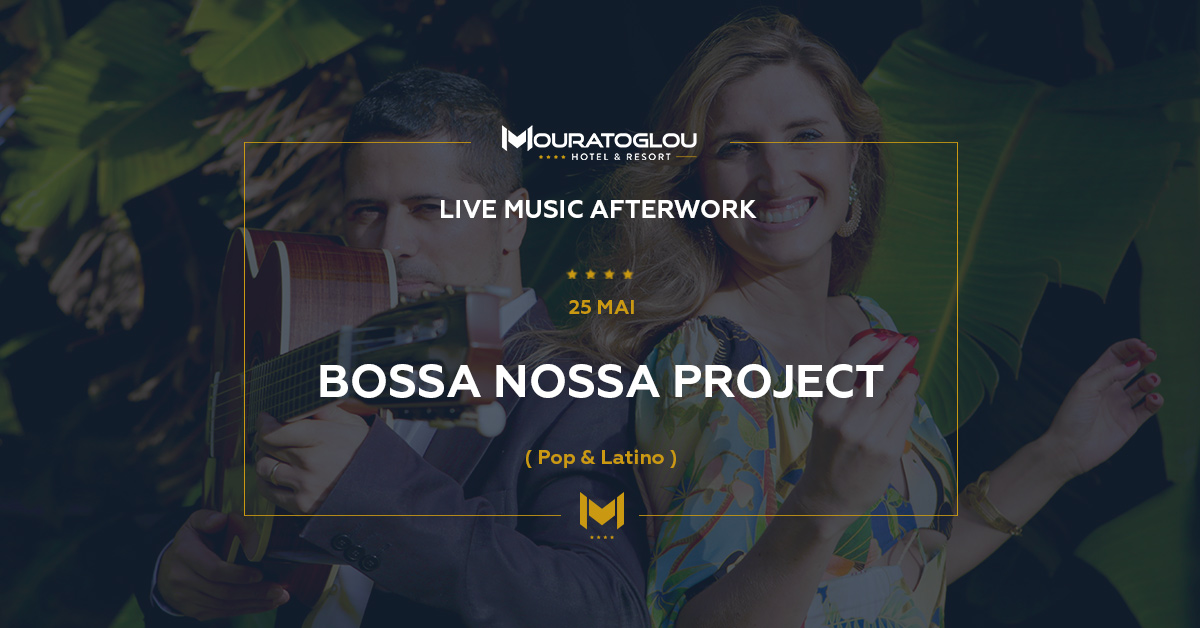 Bossa nova project 278565475 7456535504387714 598692738521788281 n