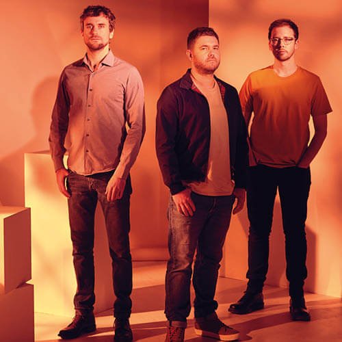 Gogo-Penguin-artiste-6MIC-2-q571aw5os7h7oimpqkh8hcwr5n7cqtn9syex6f3p1k