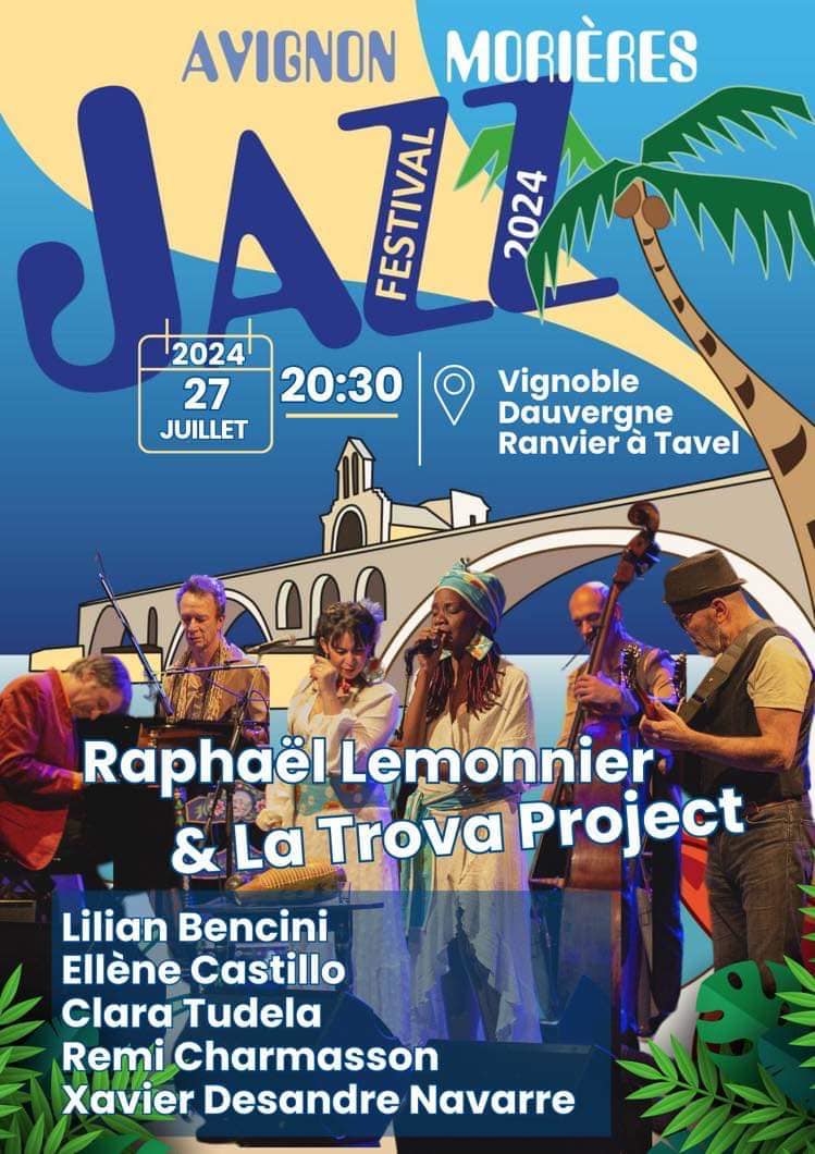 raphael lemonnier 270724