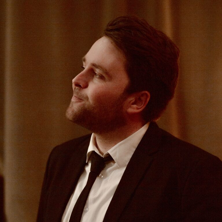 Kevin Norwood-768x768