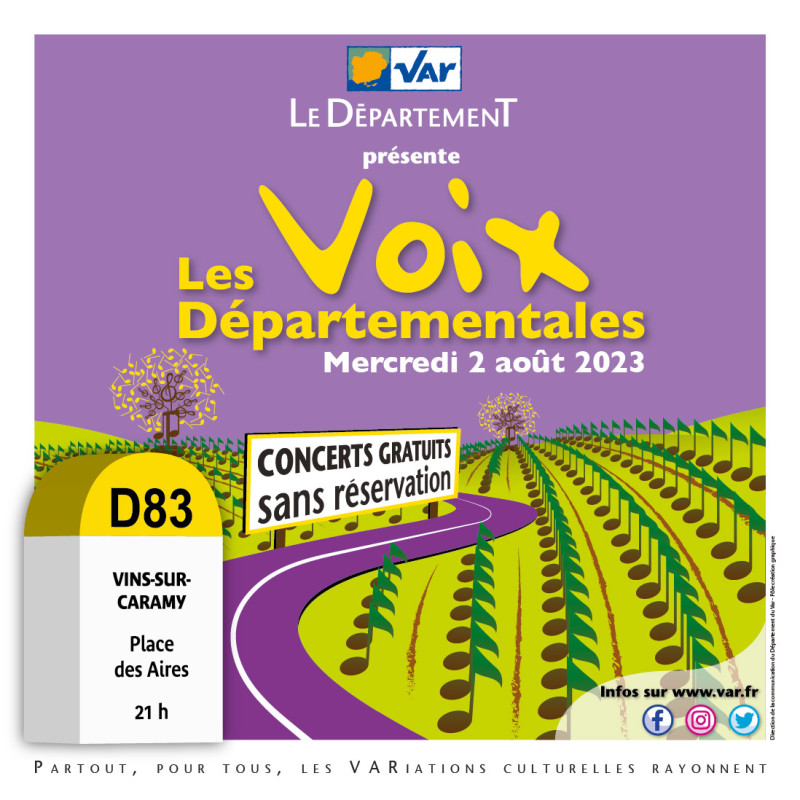 voix départementales 020823