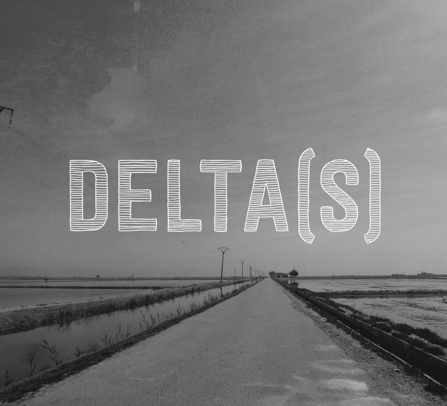 deltas (1)